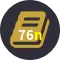 Member