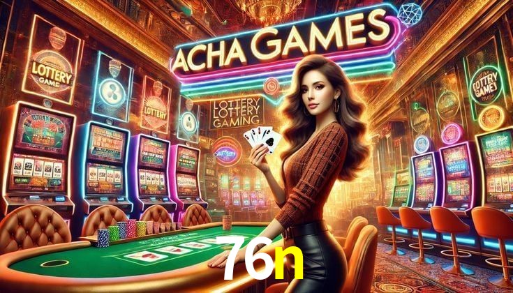 Welcome Bonus 76n