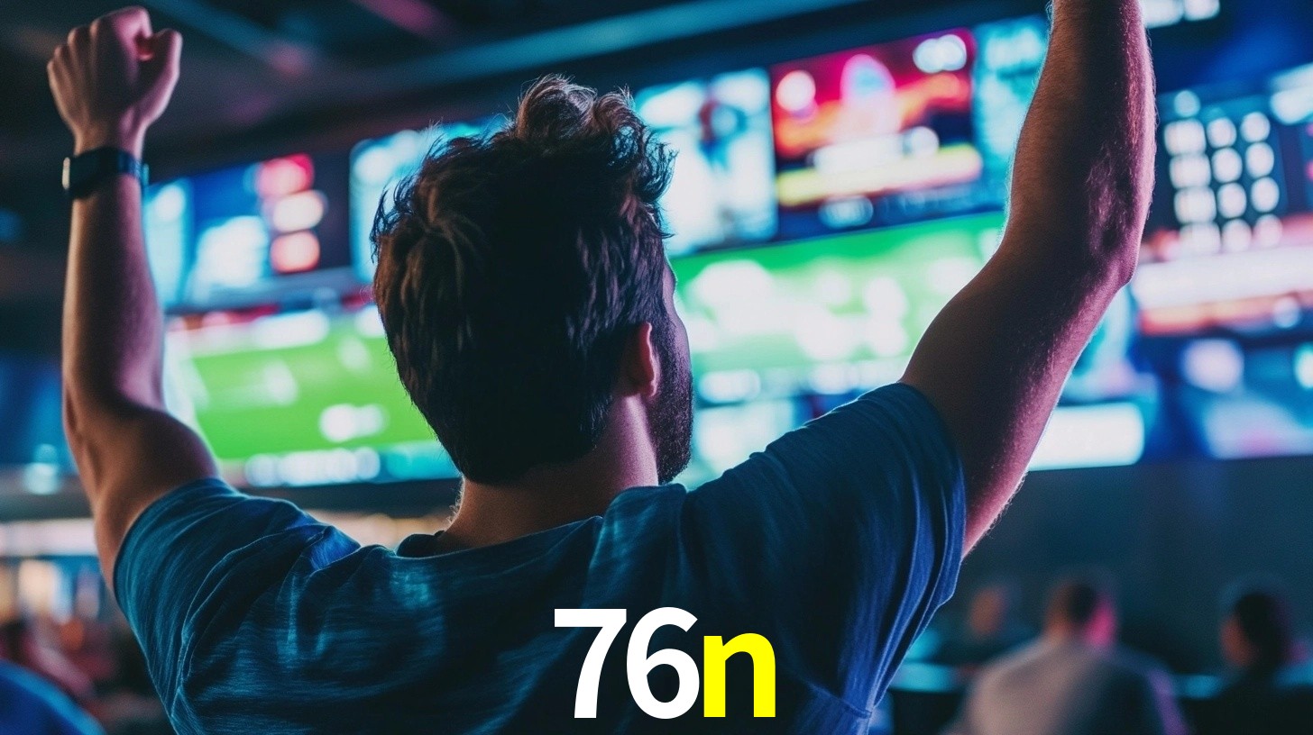 76n: Seu Cassino Premiado com Pagamentos Rápidos