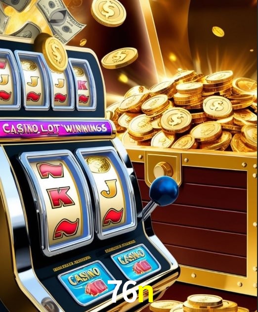 Live Casino 76n
