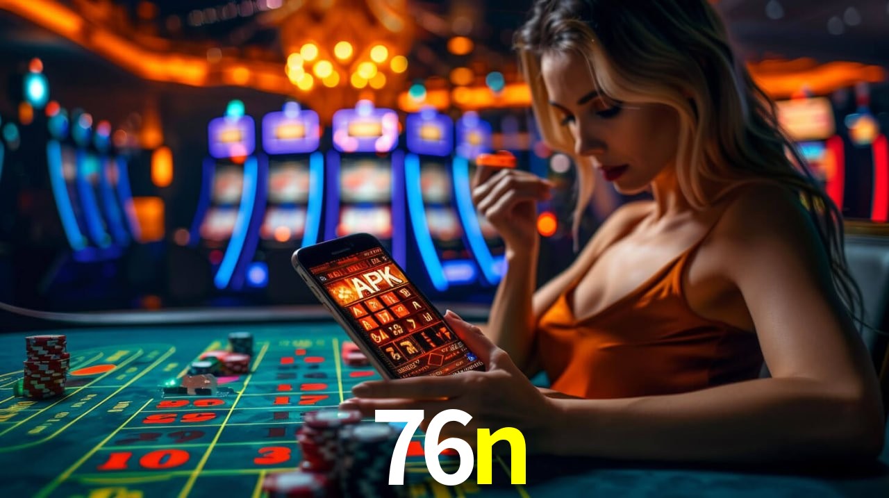 Basketball Betting 76n