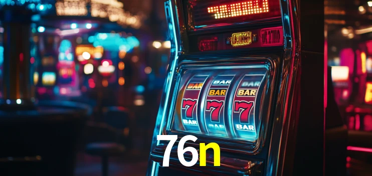 VIP Casino 76n