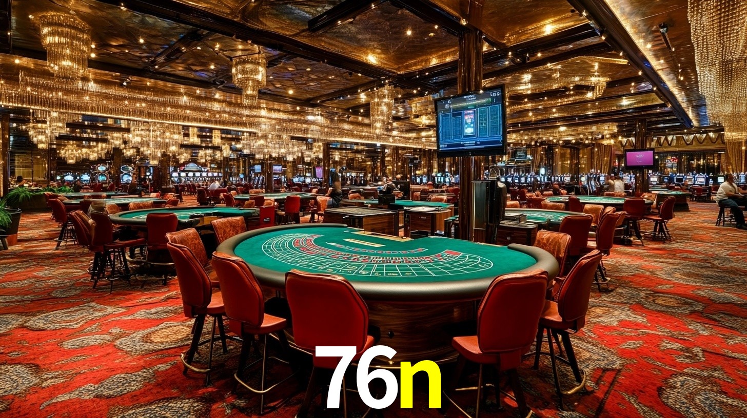 76n