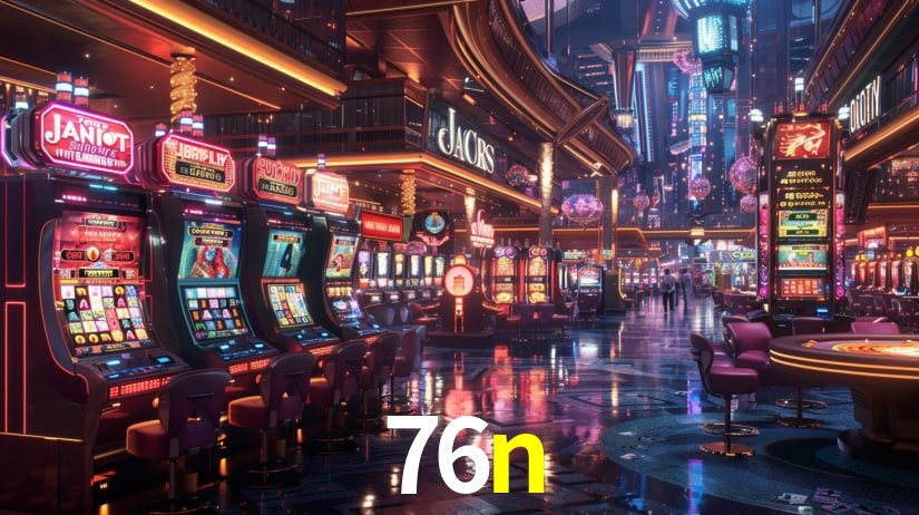 Quick Registration 76n