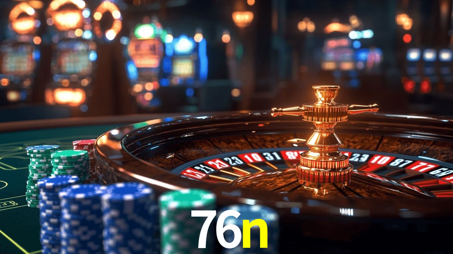 76n