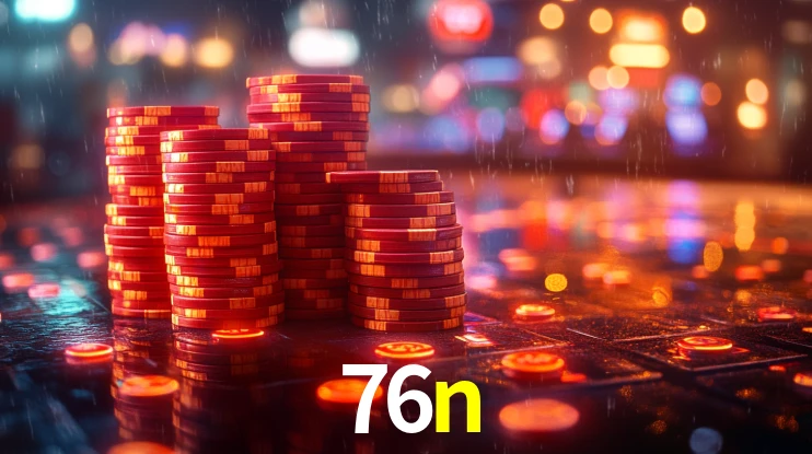 76n
