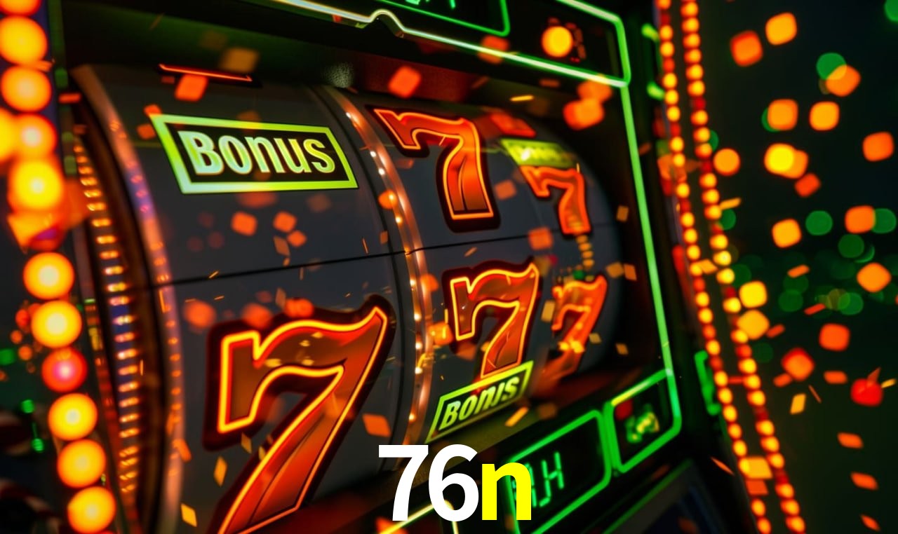 Fortune Tiger slot