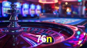 Benefícios da Conta 76n
