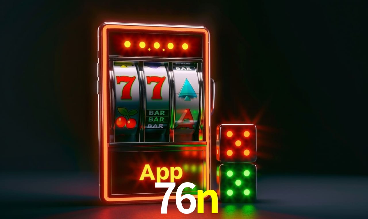 Integração de APIs 76n