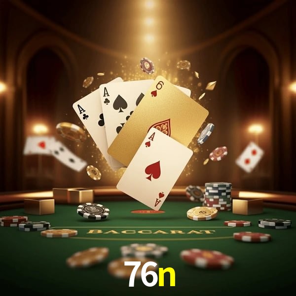 Football Betting 76n