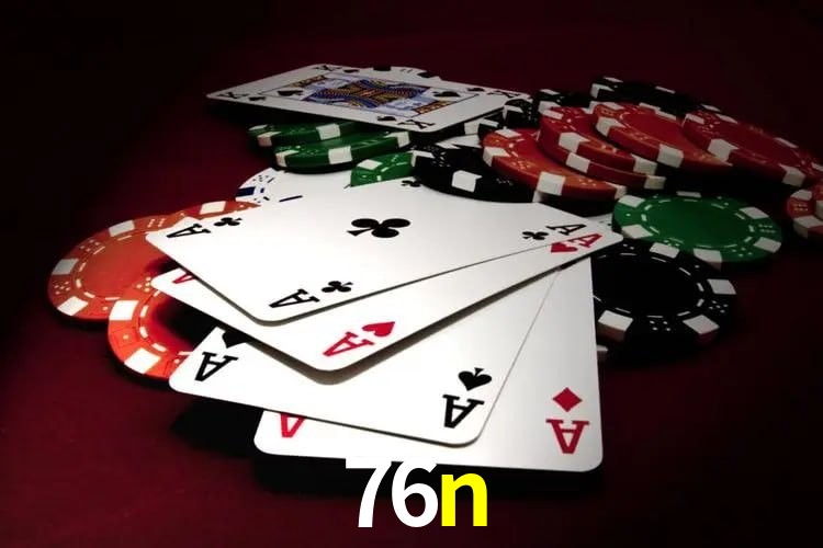 Apostas de Tênis 76n
