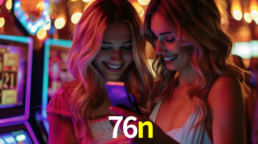 76n,76n.com