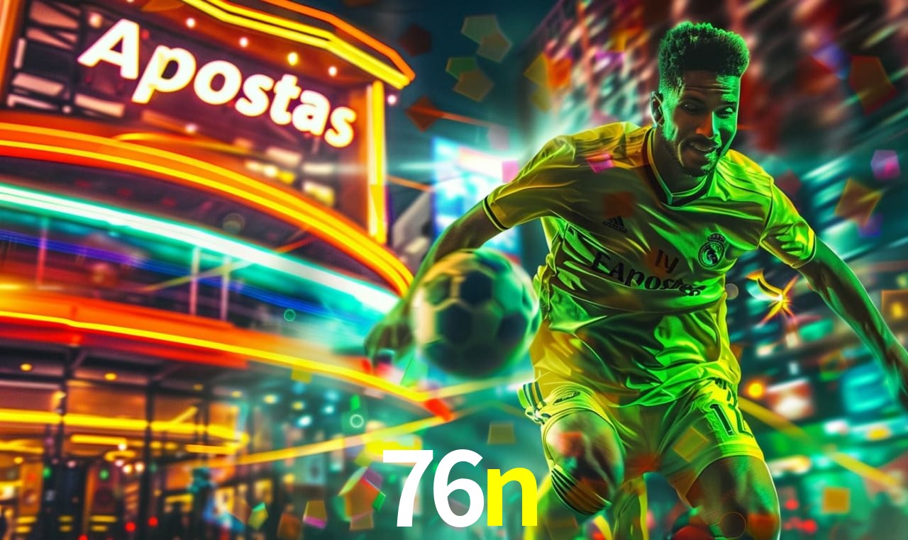 Especiais de Fim de Semana 76n