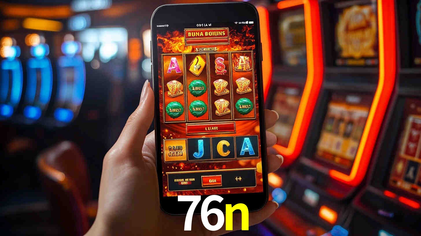 76n