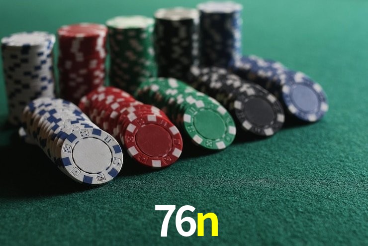 Slot Games 76n