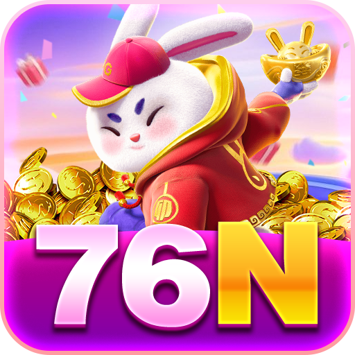 76N Cassino Online
