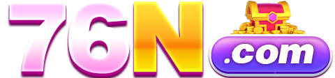 76N